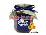 Мед и продукты пчеловодства Med-honey.by - интернет- магазин по продаже мёда, пчел и маток с пасеки, купить мед - на портале domby.su