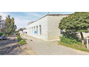 Алюрэм Алюрэм