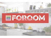 Товары для дома Foroom - на портале domby.su