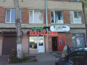 Торговый центр - Optimapro Торговый центр Optimapro - на портале domby.su