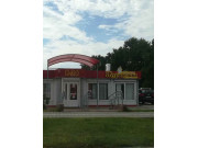 Журавушка Журавушка