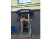 Магазин алкогольных напитков 100 ВИН - на портале domby.su