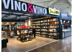 Vino&vino