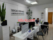 Оптовый магазин Fabrix - на портале domby.su