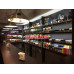 Вейп шоп VapeArt Shop - на портале domby.su