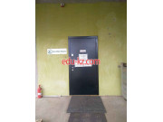 Магазин для садоводов - Бел-Био Альянс Магазин для садоводов Бел-Био Альянс - на портале domby.su