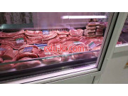 Магазин мяса, колбас Амра Люкс - на портале domby.su