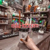 Магазин чая и кофе Coffee_dk_ - на портале domby.su