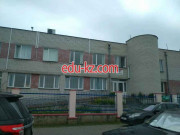 Магазин мяса, колбас - Квинфуд Магазин мяса, колбас Квинфуд - на портале domby.su