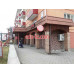 Магазин мяса, колбас Гроденскiя прысмакi - на портале domby.su
