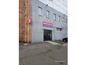 Доброцен