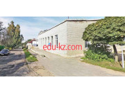 Оптовый магазин - Алюрэм Оптовый магазин Алюрэм - на портале domby.su