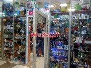 Магазин электротоваров Radiolot.by - на портале domby.su