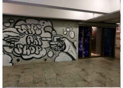 VapeArt Shop