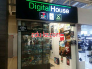 DigitalHouse