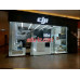 Dji-Minsk.by