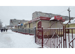 Спатканне