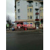 Кофемашины, кофейные автоматы Кофе аппарат - на портале domby.su