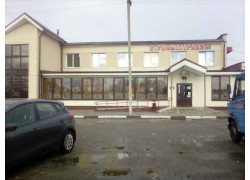 Стройматериалы