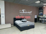 Товары для дома Sonit - на портале domby.su