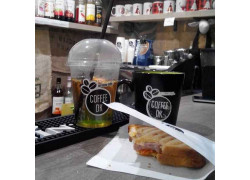 Coffee_dk_