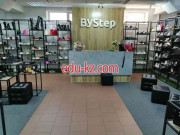 Оптовый магазин ByStep.by - на портале domby.su
