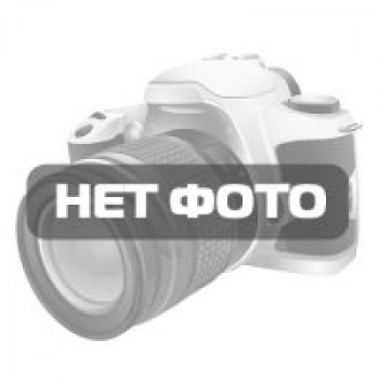 Магазин бытовой техники 360shop.by - на портале domby.su
