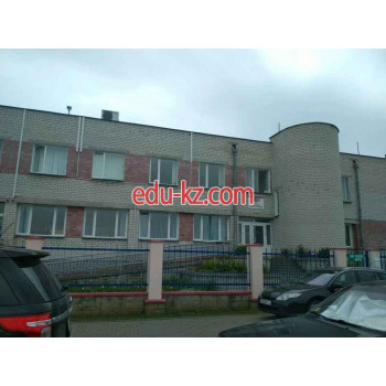 Магазин мяса, колбас - Квинфуд Магазин мяса, колбас Квинфуд - на портале domby.su