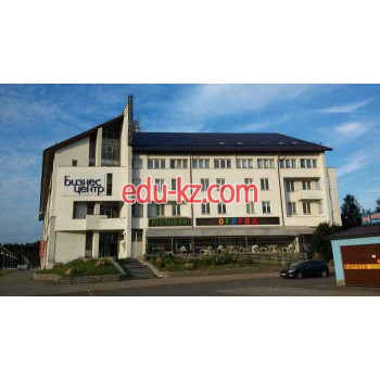 Оптовый магазин Бимтэк - на портале domby.su