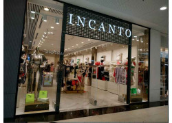 Incanto