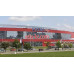Торговый центр Arena City - на портале domby.su