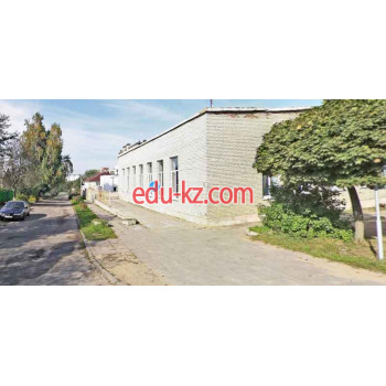 Оптовый магазин - Алюрэм Оптовый магазин Алюрэм - на портале domby.su