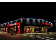 Eurospar