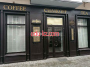 Кофемашины, кофейные автоматы Chaikoff - на портале domby.su