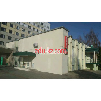 Магазин продуктов Карма - на портале domby.su