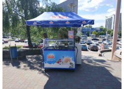 Юкки