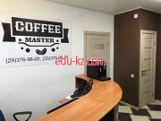 Кофемашины, кофейные автоматы Coffee-Master - на портале domby.su