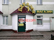 Магазин продуктов Бакалея 1 - на портале domby.su