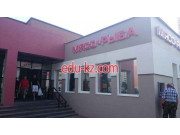 Магазин продуктов - Мясо-Рыба-Птица Магазин продуктов Мясо-Рыба-Птица - на портале domby.su