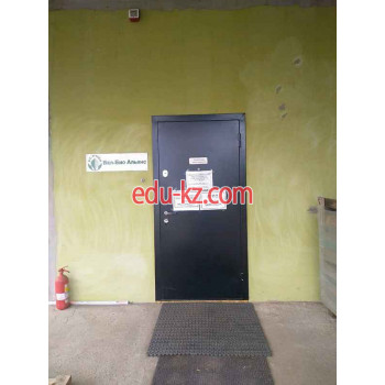 Магазин для садоводов Бел-Био Альянс - на портале domby.su