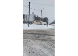 Кольцо