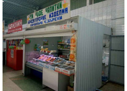 Гев-Ко