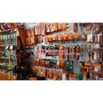 Магазин электротоваров - БПЛэлектро Магазин электротоваров БПЛэлектро - на портале domby.su