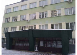 Феникспрод