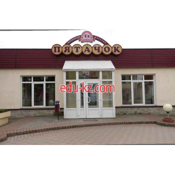 Магазин мяса, колбас - Пятачок Магазин мяса, колбас Пятачок - на портале domby.su