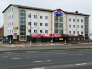 Торговый центр Норд - на портале domby.su