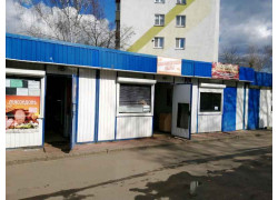Беловежские сыры