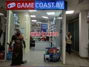 Gamecoast.by