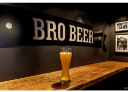 Bro Beer