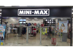 Minimax